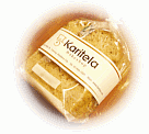 Karitela Bread, Buns & Pastries